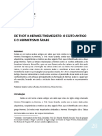 HERMES TRISMEGISTO TEXTO ACADEMICO.pdf
