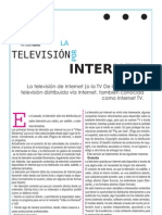 tv internet Maquetaciуn 1