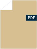 Plano Pastoral 2016-2017 PORTO.pdf