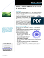 Analisis de Riesgo de TI.pdf