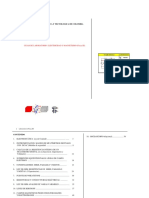 Guias de Lab Electromag Fisica III