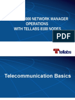 K01 Telecommunication Basics