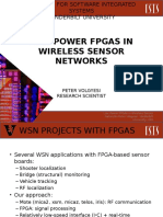 LowPowerFPGAs.pptx