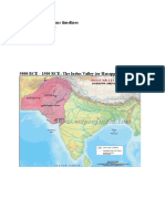 Major Old Civilizations Timelines Topaz/Ruby/Amber Access Academy