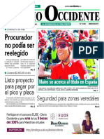 Diario PDF 8 de Septiembre de 2016