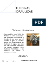 Turbinas Hidraulicas3