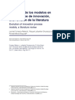Dialnet-EvolucionDeLosModelosEnLosProcesosDeInnovacionUnaR-5432052.pdf