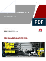 ETIQUETADO NEXTEL ROLLOUT V1.2.pdf