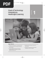 Sample Experience Certificate Format for School Teacher ...