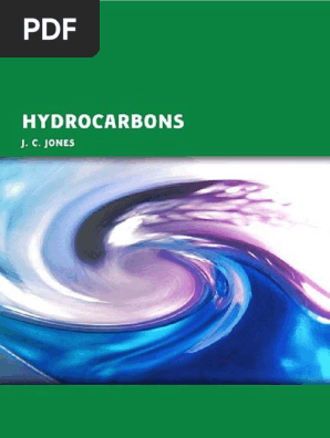 1/6　12インチ　U.S.ARMY 10th SPECIAL FORCES HC's Properties | PDF