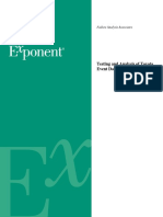 EDR Report Oct-11 PDF