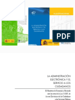 manual de supervivencia electronica.pdf