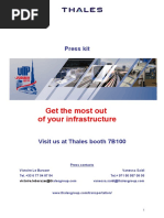 ISL 202 Lesson Wise Solved Mcqs For Midterm by Mudasar Qureshi Vu360 ...