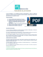 ARTICULO MEDICION.pdf