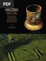 Docslide.com.Br Brasil Ano Mil National Geographic