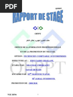 Download Rapport Fiduciaire2 by rahim_77 SN32389250 doc pdf