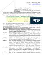Cultivos - Fertilizacion de Maiz.pdf