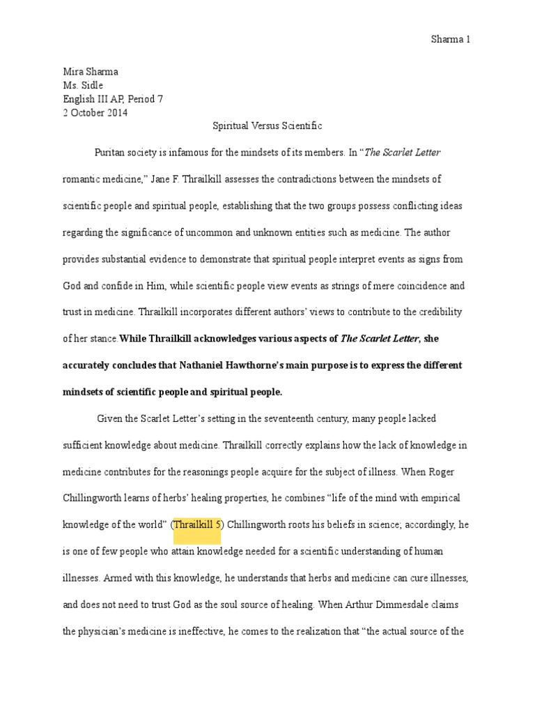 Critical thinking pdf free download image