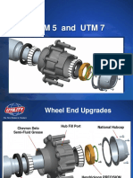 UTM-5 and UTM-7final-1 PDF