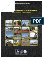 manual_ambiental_para_construccion_de_carreteras ABC 2008.pdf
