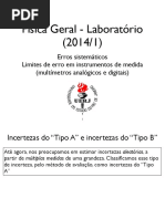 Slides-Fisica-Geral_Aula5-Limites-de-Erro-Instrumentos_resumido.pdf