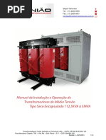 MANUAL TR MT SECO R3.pdf