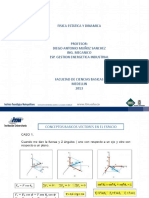 PRESENTACION+CAPITULO+2.+VECTORES+EN+E+ESPACIO+Y+MOMENTOS.pdf