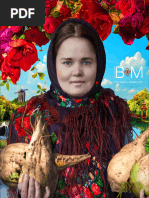 Brazzers porno yaxshi hd sifatli