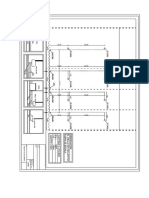 Esquema de Conexiones RF