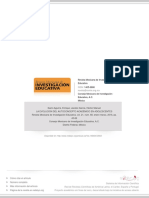 revista mexicana de investigacion educativa.pdf