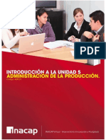 Inventarios PDF