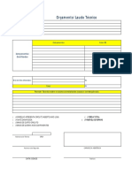 formulario-aviso-sinistro-laudo-tecnico.pdf
