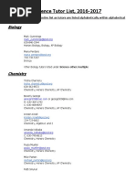 Firefox Vsx2c5yg - Default-Release | PDF | Utility Software | Software