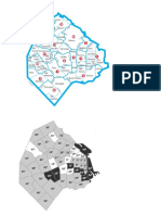 COMISARIAS CAPITAL FEDERAL