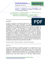 BUBALINOCULTURA - Hernias en bucerros y su respuesta a la cirugia.pdf