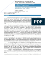 BUBALINOCULTURA - Evaluación de diferentes Protocolos de Superovulación en Bufalas.pdf