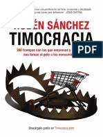 Timocracia.pdf