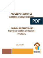 2_present_dsrrollo_urbano.pdf
