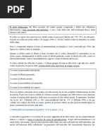 Swingesegretipdf