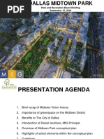 Download Dallas Midtown Park Briefing 9152016 by Robert Wilonsky SN323899759 doc pdf