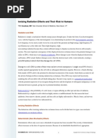 STOCHASTIC AND NON STOCHASTIC.pdf