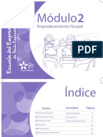 M2 - Cuadernillo - Empoderamiento Grupal (2).pdf
