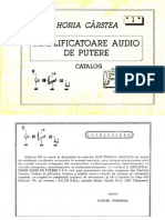 Catalog_amplificatoare_audio.pdf