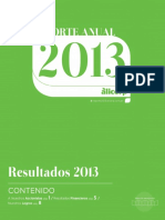 Reporte-anual-2013.pdf