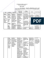 36795690-Drug-Study-Paracetamol.pdf