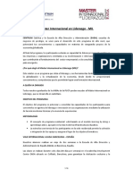 Master_Internacional_en_Liderazgo_2013.pdf