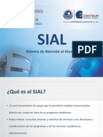 4 Sub Directora SIAL - Cómo usar el SIAL.pdf
