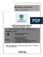 caderno eletrotecnica