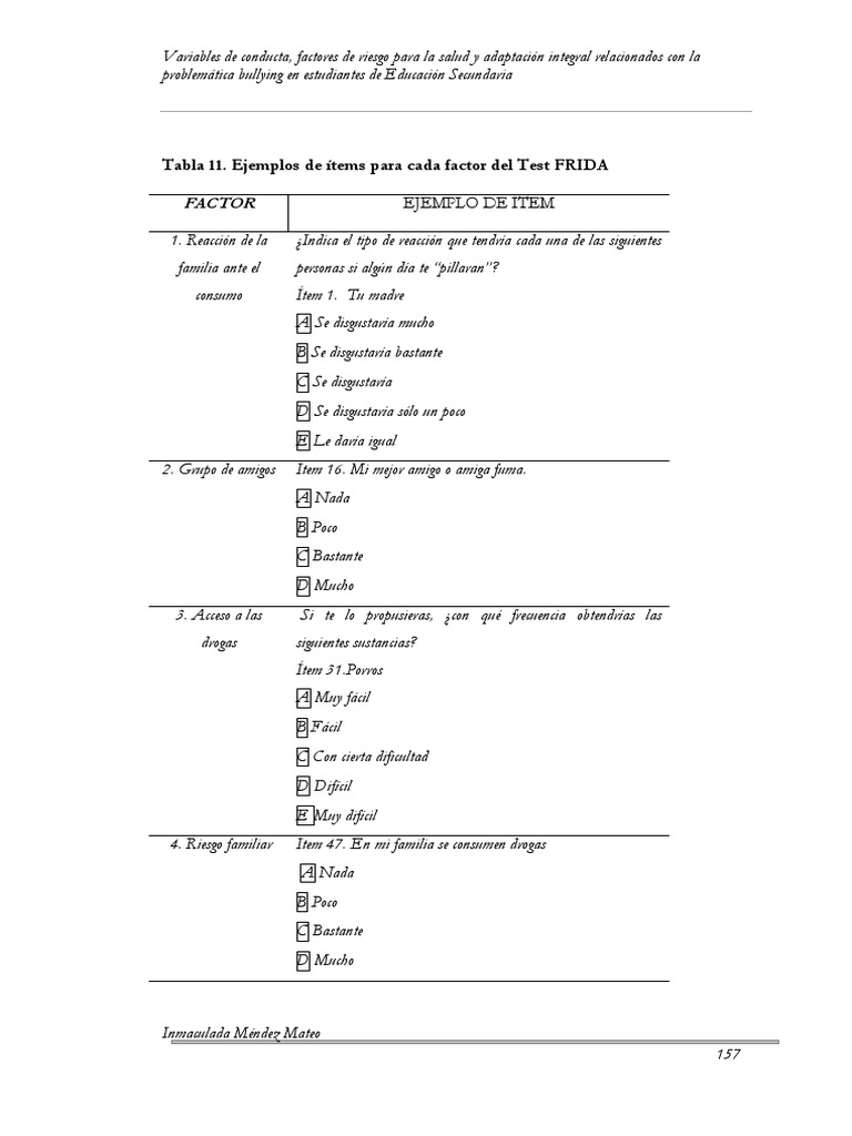 Is Frida Testing? _ What are Frida and Objection? Why use it? How to ...