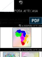 Silides Africa 110528191435 Phpapp02